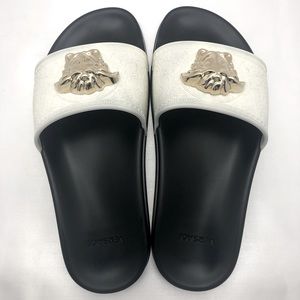 Versace Pool Slide